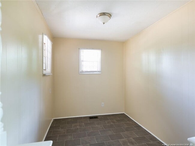 Photo - 1848 Gola Dr