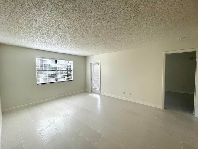 Photo - 2476 SE Garden Terrace Unit 505