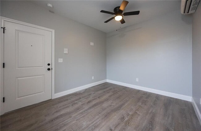Photo - 6899 Post Rd Unit 201