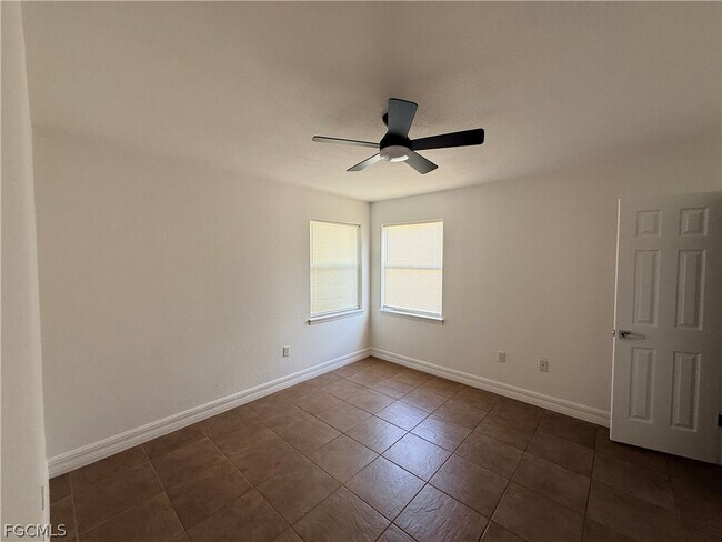 Photo - 12750 Equestrian Cir Unit 3005