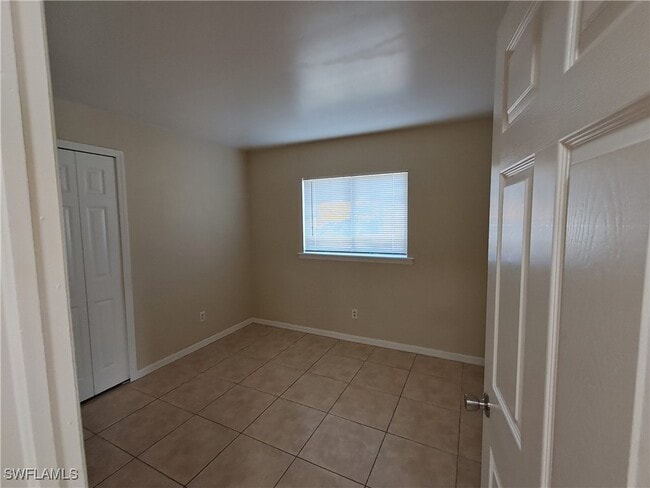 Building Photo - 133 Meadow Rd Rental