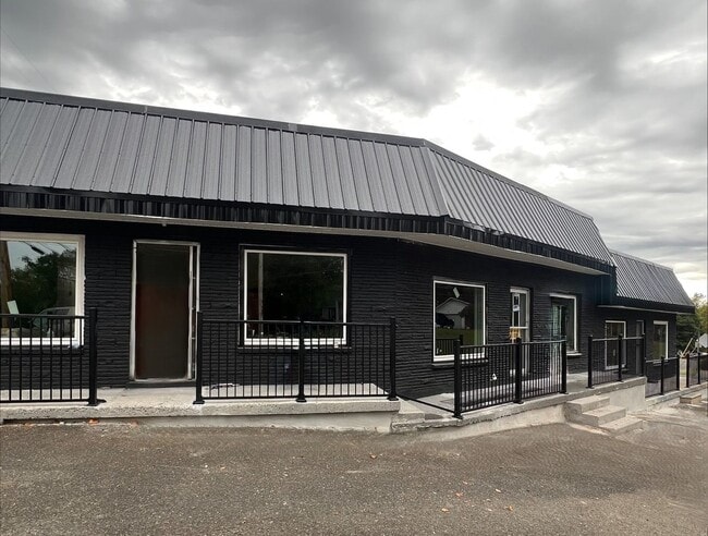 Building Photo - Elevate Your Business at Knob Creek’s Hist... Unit Commercial