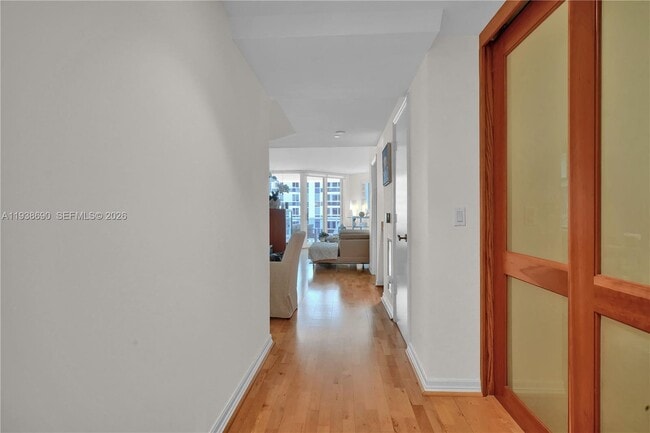 Photo - 4779 Collins Ave Unit 3104