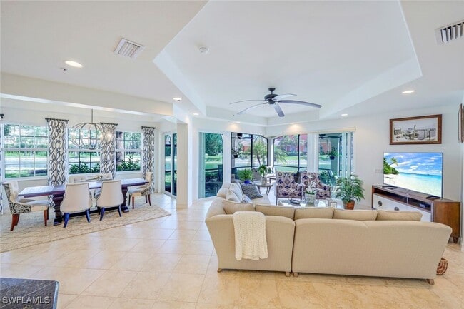 Photo - 10791 Vivaldi Ct Condo Unit 1601