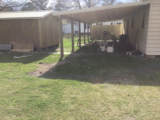Photo - 3135 Brooks Farm Rd
