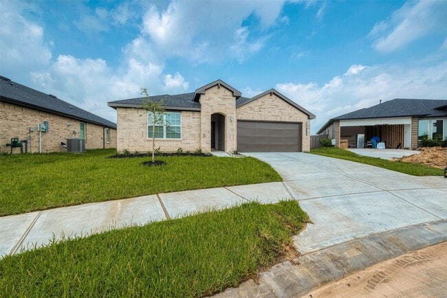 Photo - 4210 Harvest Creek Cr