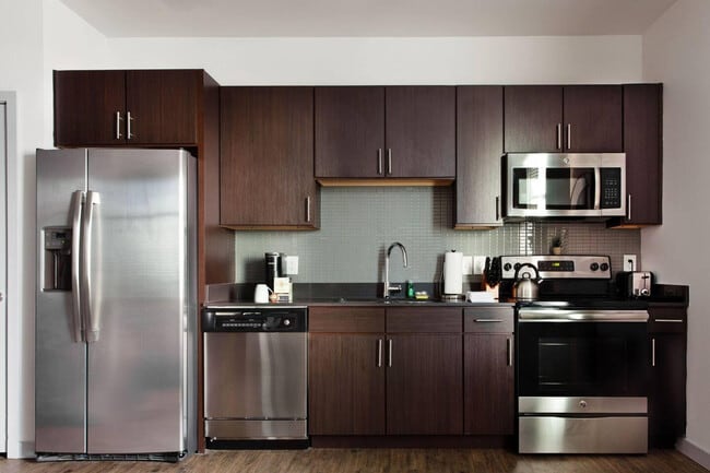 Photo - 1600 McGavock St Unidad ID404230P