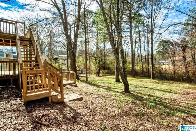 Photo - 118 Fox Hollies Blvd