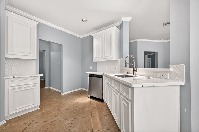 Photo - 26806 Shoal Hollow Ct