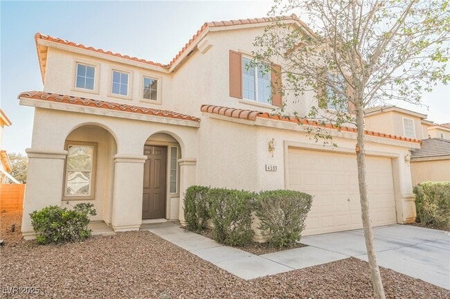 Photo - 4599 Deer Forest Ave