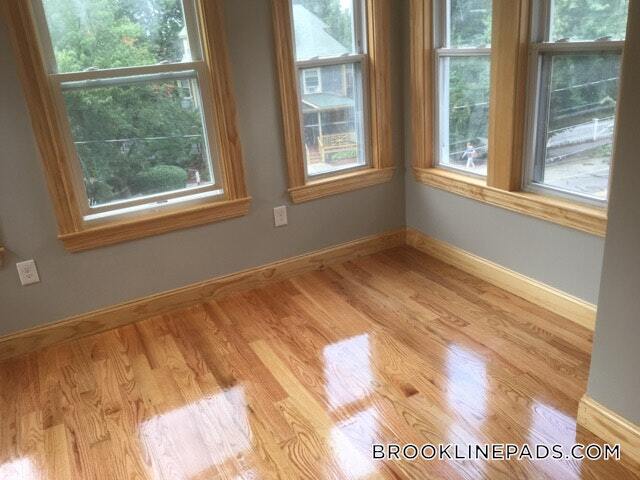 Photo - 152 Winchester St Unidad 2