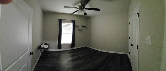 Photo - 261 Colony Station