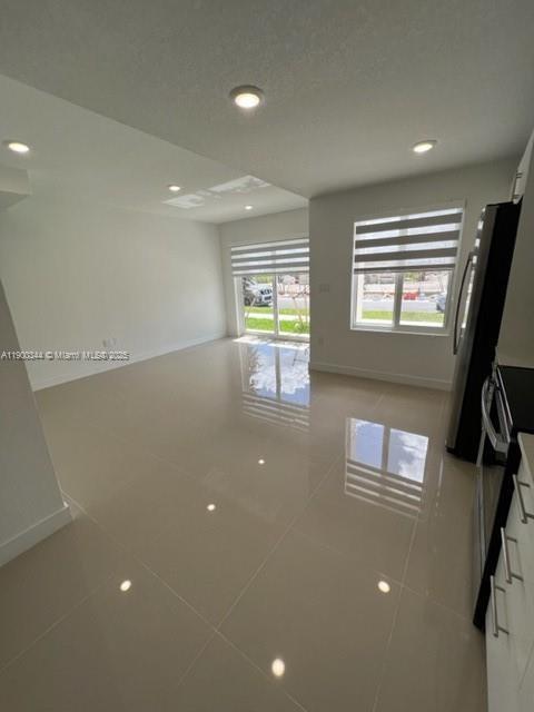 Photo - 25867 SW 145th Ave