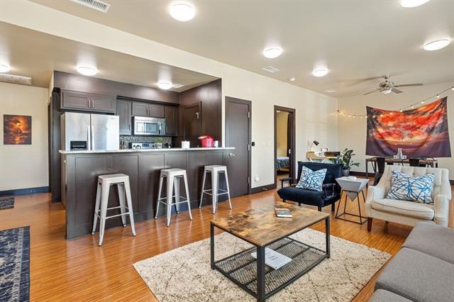 Photo - 1125 S Jennings Ave Unit 203