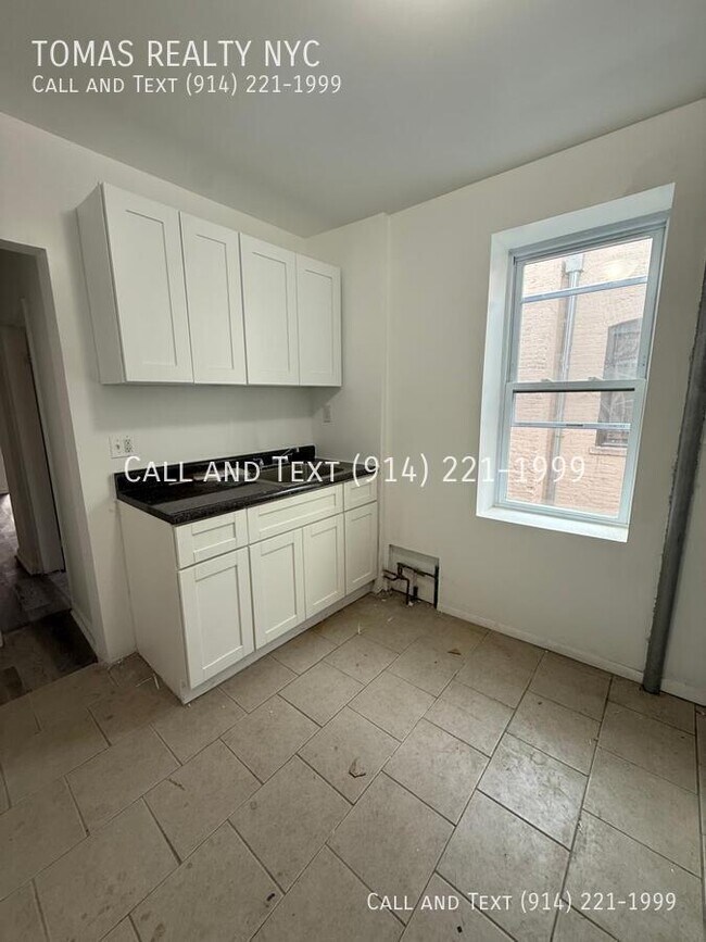 Photo - 78 Hamilton Ave Unidad 42