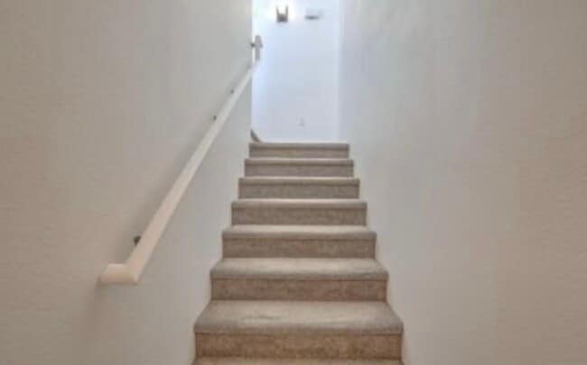 Photo - 601 Menaul Blvd NE Unit 3706