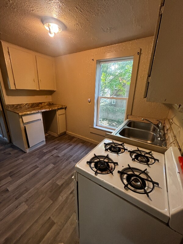 Photo - 1212 Summit Ave Unit 2