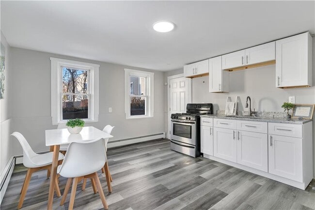 Photo - 43 Jenkins St Unit 1