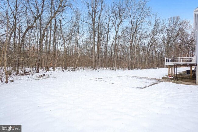 Photo - 817 Falcon Dr