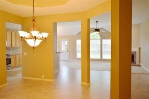 Photo - 1146 Jasons Bend Dr