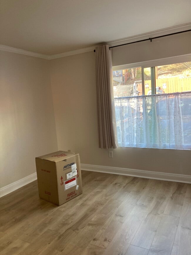 Photo - 3776 Alabama St Unit Villa Sao Miguel