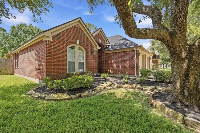 Photo - 11914 Manasses Springs Ln