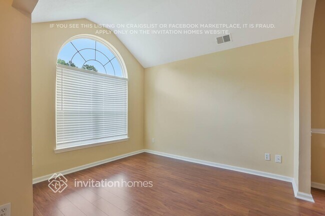 Photo - 2952 Two Lakes Cir House