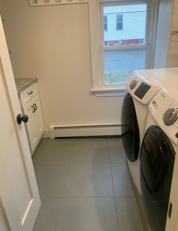 Photo - 159 Tremont St