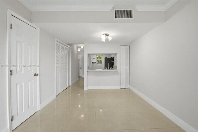 Photo - 301 NW 109th Ave Unit 201