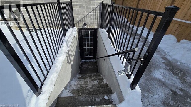 Photo - 7266 SIlver Creek Cir