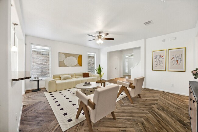 Photo - 8115 Aleppo Pine Ln