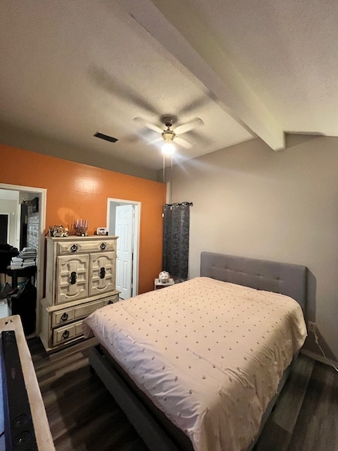 Photo - 23130 Dover Dr