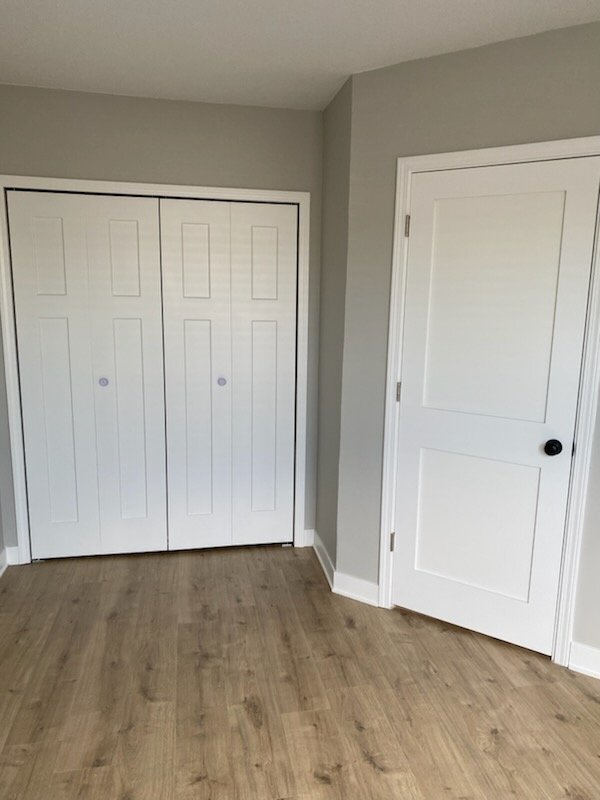 1564 Randolph Ave Unit 107