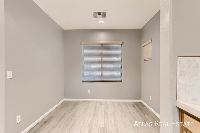 Photo - 9170 Grand Sunburst Ct