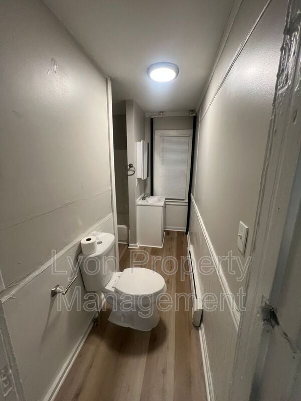 11 E Lawlor St Unit 1st floor