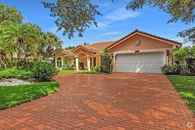 Building Photo - 8177 NW 53rd Ct Rental