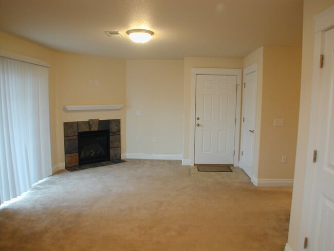 110 Montalto Dr Unit B