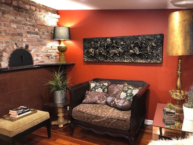 Photo - 4030 Beach Dr SW Unidad ID1272827P