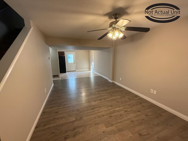 Photo - 1850 N Orie Dr