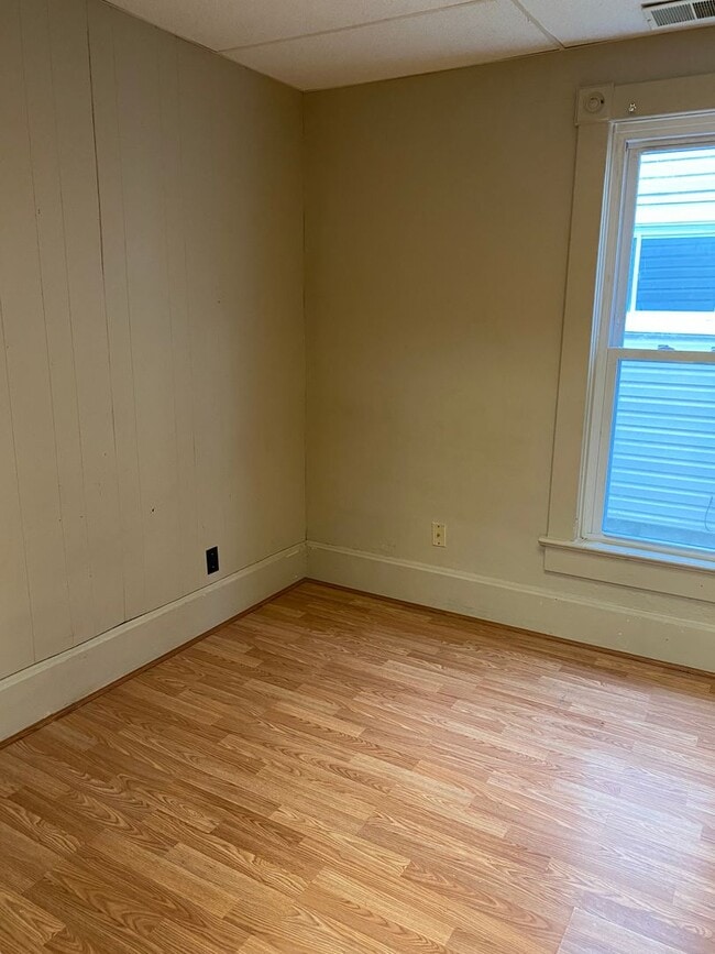 Photo - One bedroom main level unit