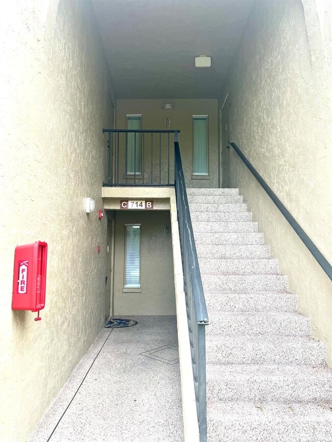 Photo - 714 Sunny Pine Way Condo Unit C1
