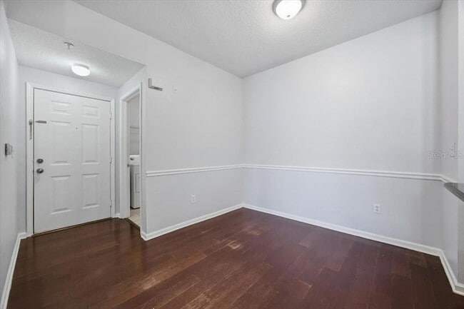 Photo - 14353 Fredricksburg Dr Unit 907