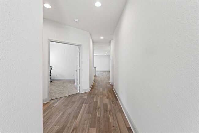 Photo - 16737 Marcello Dr