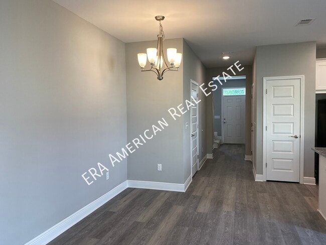 Photo - 101 Alabama Ave NW