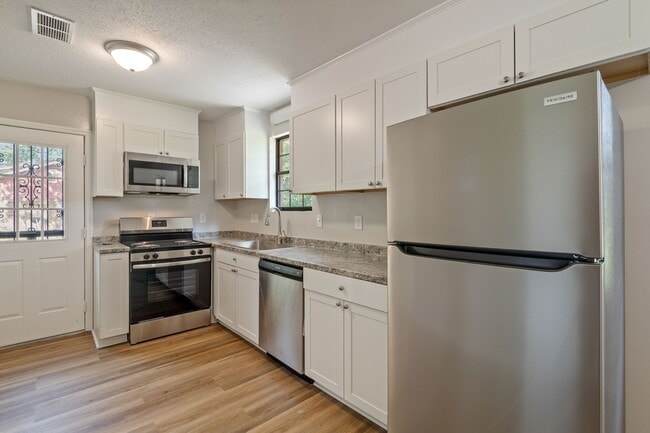 Photo - 3919 Wexford Ct
