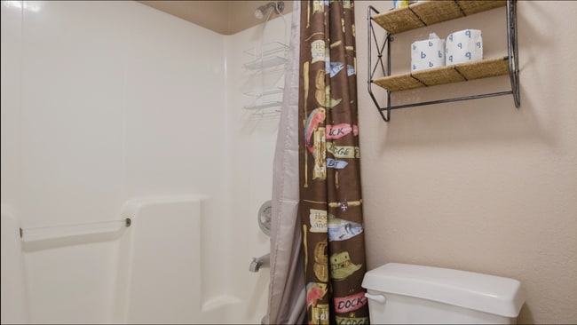 Photo - 420 Fall Creek Dr Unidad #9-10