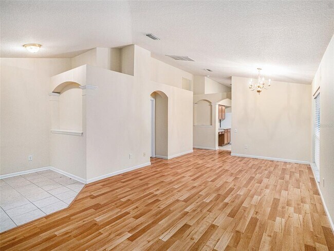 Photo - 11440 Misty Isle Ln