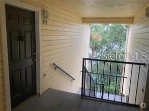 Building Photo - 1037 S Hiawassee Rd Unit 2834 Rental