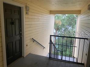 Photo - 1037 S Hiawassee Rd Condo Unit 2834