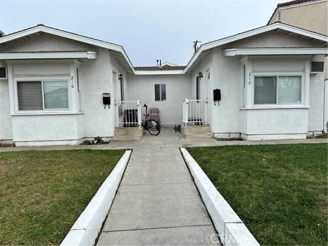 Photo - 210 S Main St